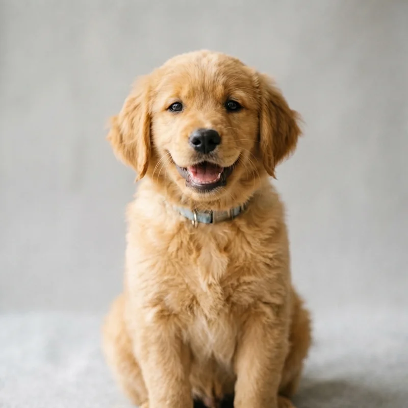 Say Cheese