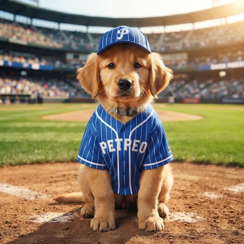 Baseball