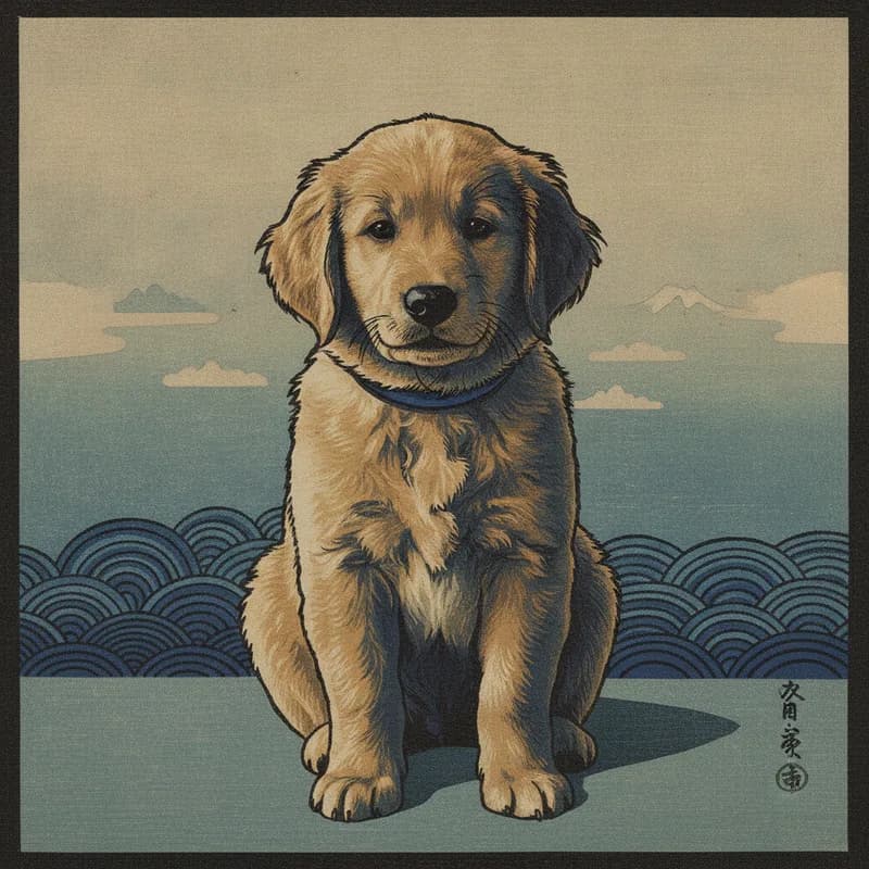 Ukiyo-e