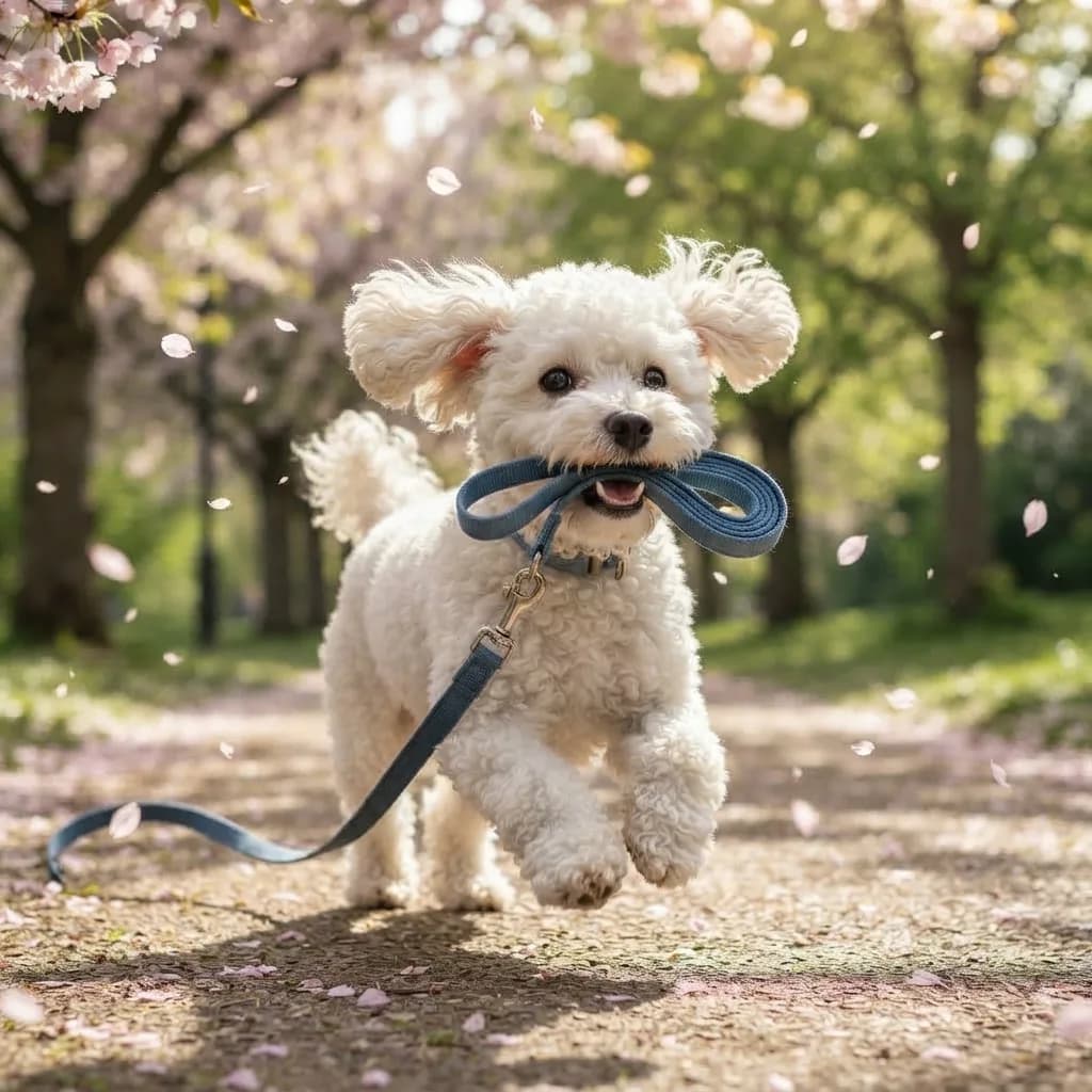 Record Your Pet's Entire Life Story with the Pet Timeline