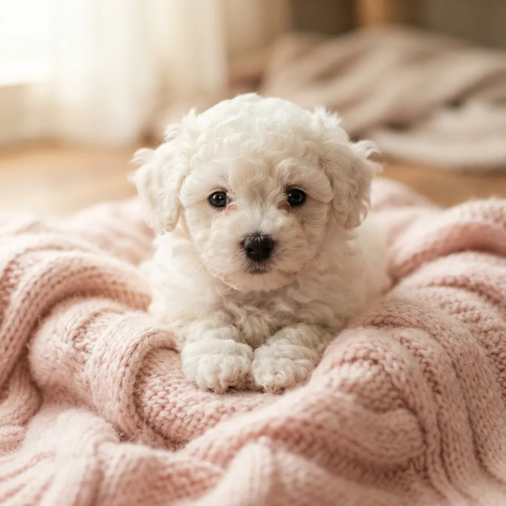 5 Creative Pet Album Ideas That Go Beyond the Basic Photo Dump