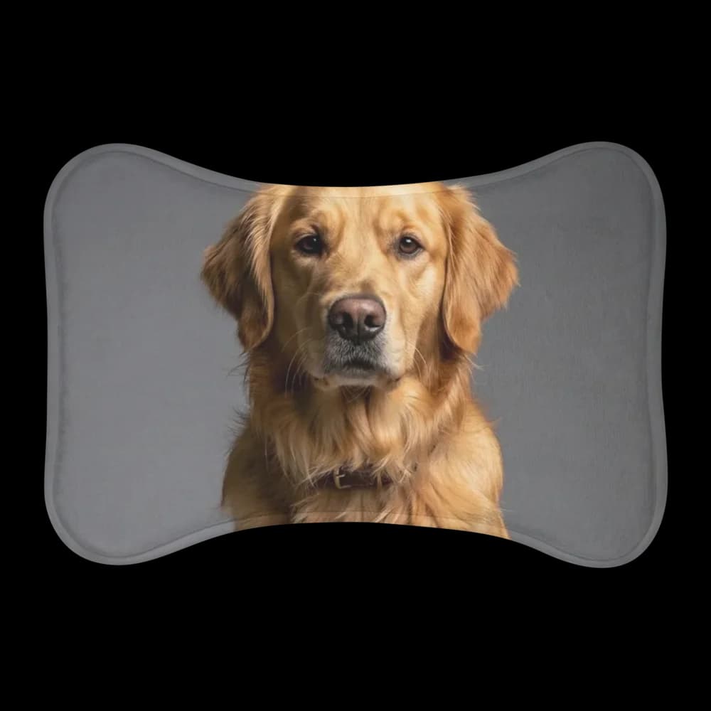 Feeding Mat