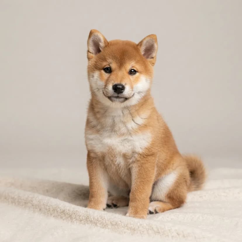 shiba Original