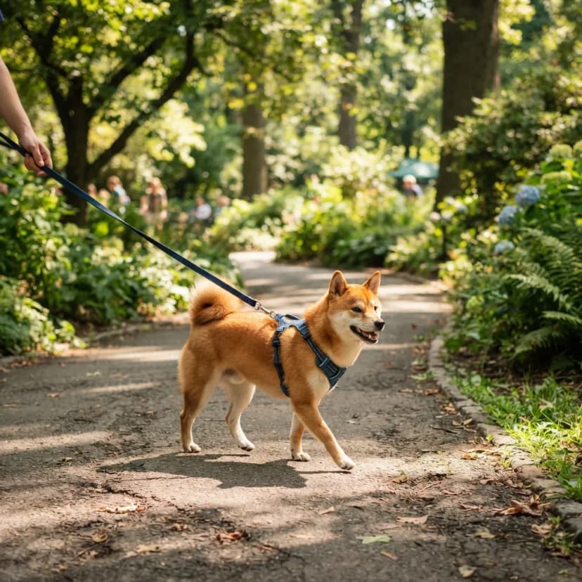 shiba Original