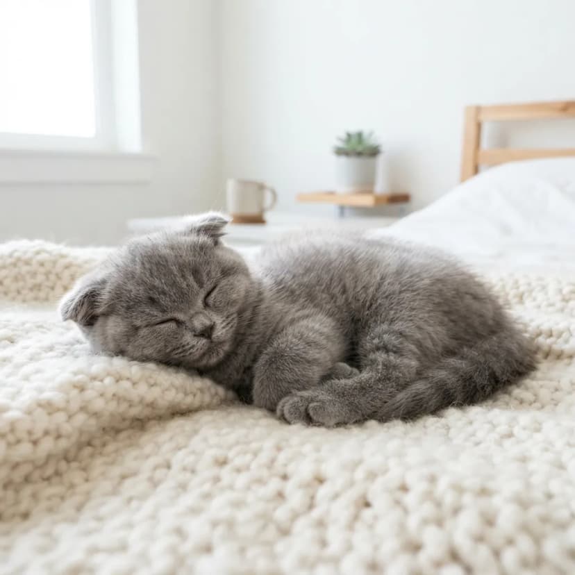 british-shorthair Original
