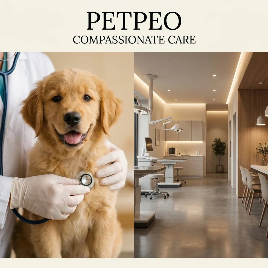Golden Retriever — Watch Ad Model